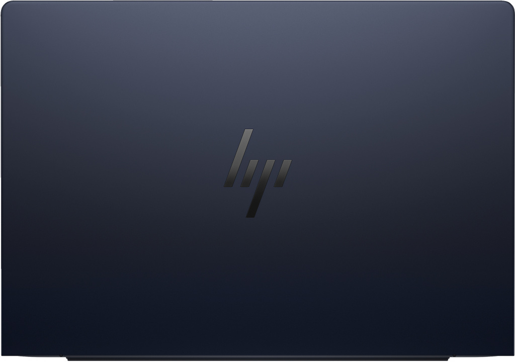 HP EliteBook X G1i Copilot+ PC Intel Core Ultra 7 258V Laptop 35,6 cm (14") WUXGA 32 GB LPDDR5x-SDRAM 1 TB SSD Wi-Fi 7 (802.11be - Afbeelding 10