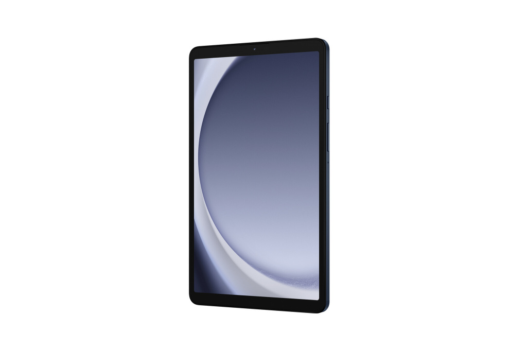 Samsung Galaxy Tab A9 4G Mediatek LTE-TDD & LTE-FDD 64 GB 22,1 cm (8.7") 4 GB Wi-Fi 5 (802.11ac) Marineblauw - Afbeelding 5