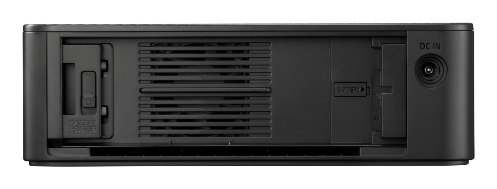 Canon SELPHY CP1500 fotoprinter Verf-sublimatie 300 x 300 DPI 4" x 6" (10x15 cm) Wifi - Afbeelding 9