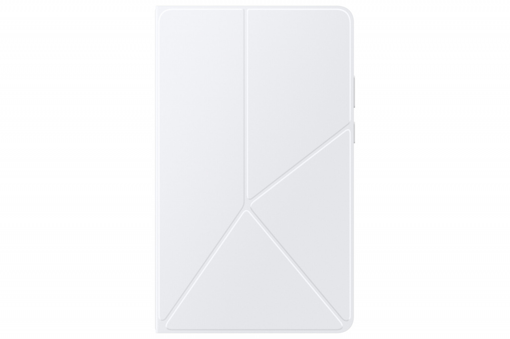 Samsung Galaxy Tab A11 Book Cover - Afbeelding 2