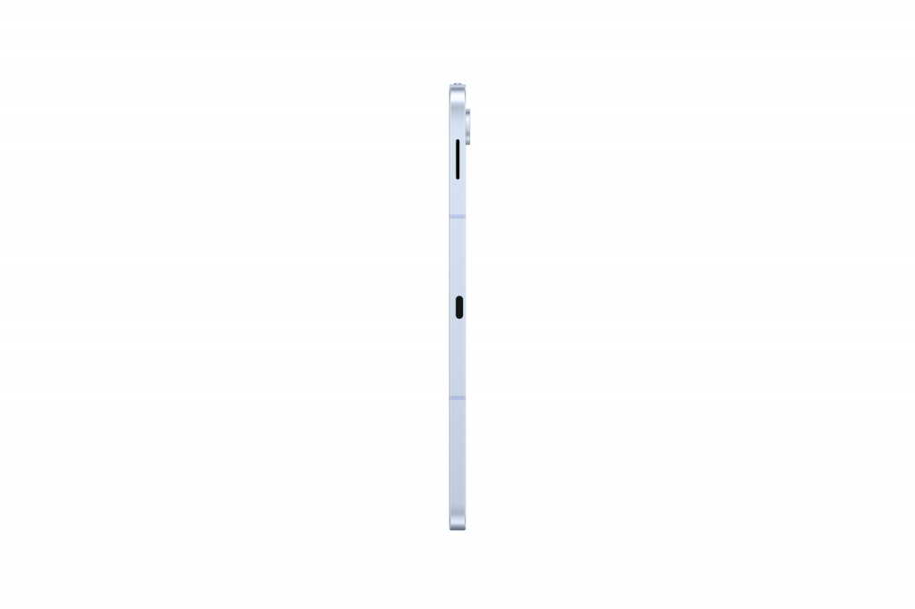 Samsung Galaxy Tab S10 FE (Wi-Fi, 10.9'') - Afbeelding 7