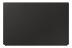 Samsung Galaxy Tab S10+ | S9+ | S9 FE+ AI Book Cover Keyboard Slim QWERTY