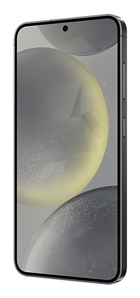 Samsung Galaxy S24 Enterprise Edition 15,8 cm (6.2") Dual SIM Android 14 5G USB Type-C 8 GB 128 GB 4000 mAh Zwart - Afbeelding 7