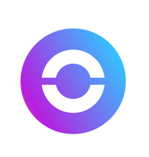 Logitech Sync Plus Four Year Plan opwaarderen 1 licentie(s) Abonnement 4 jaar