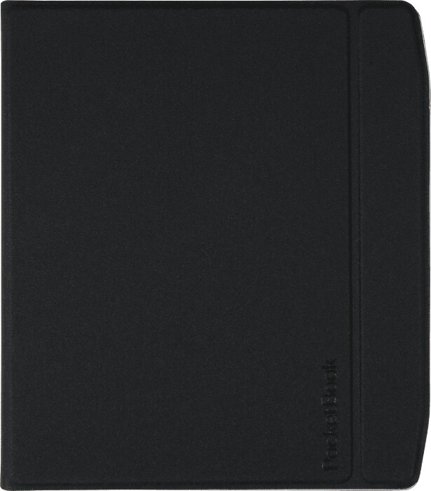 PocketBook Era Color e-book reader Touchscreen 32 GB Wifi Zwart, Lichtblauw - Afbeelding 8