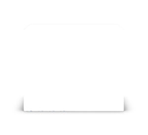 HP 81X originele high-capacity zwarte LaserJet tonercartridge