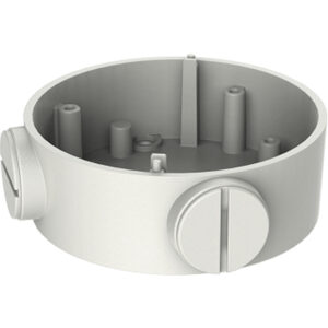 Hikvision Digital Technology DS-1260ZJ beveiligingscamera steunen & behuizingen Behuizing