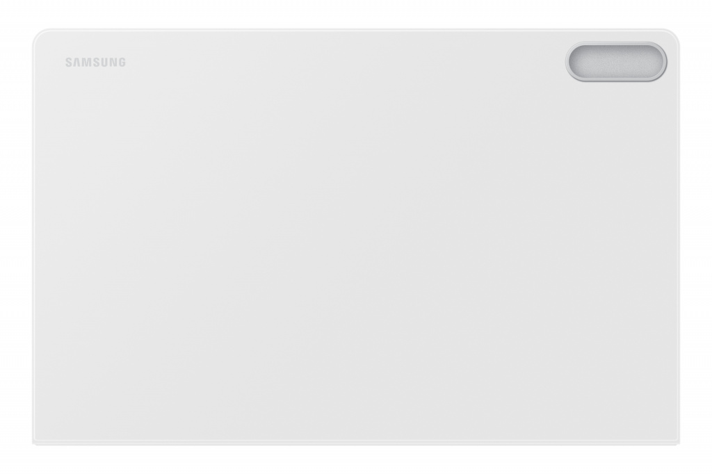 Samsung Galaxy Tab S11 Ultra Book Cover - Afbeelding 12