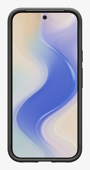 Spigen ACS09721 mobiele telefoon behuizingen 17,3 cm (6.8") Hoes Zwart - Afbeelding 7