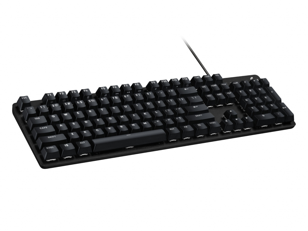 Logitech G G413 SE - Afbeelding 9