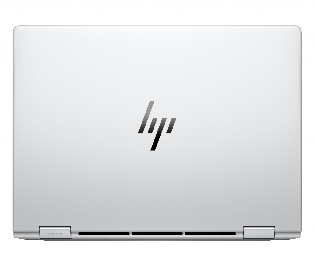 HP EliteBook 8 Flip G1i 13 AI Intel Core Ultra 7 255U Hybride (2-in-1) 33,8 cm (13.3") Touchscreen WUXGA 16 GB LPDDR5x-SDRAM 512 - Afbeelding 7