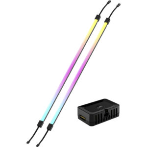 Corsair iCUE LINK LS430 Aurora Ledstrook
