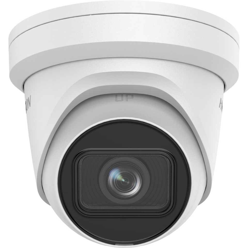 Hikvision Digital Technology DS-2CD2H43G2-IZS Torentje IP-beveiligingscamera Buiten 2688 x 1520 Pixels Plafond/muur - Afbeelding 2