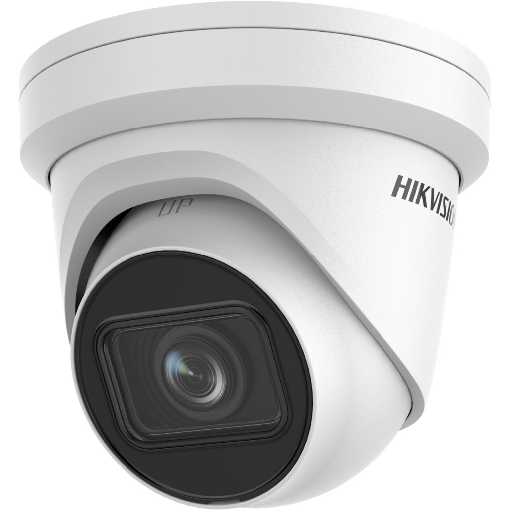 Hikvision Digital Technology DS-2CD2H43G2-IZS Torentje IP-beveiligingscamera Buiten 2688 x 1520 Pixels Plafond/muur - Afbeelding 3