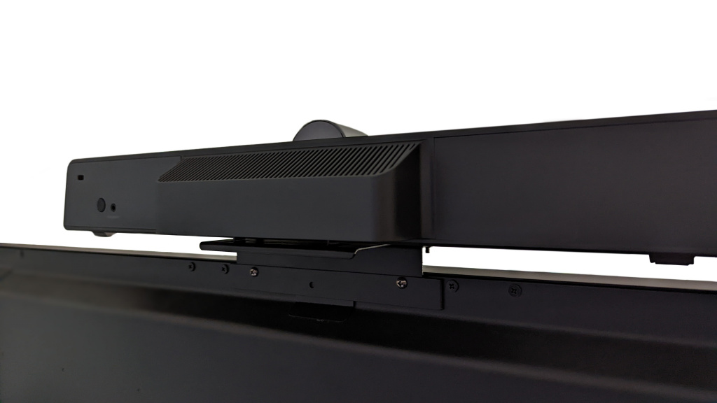 iiyama TE7512MIS-B3AG beeldkrant Kiosk-ontwerp 190,5 cm (75") LCD Wifi 400 cd/m² 4K Ultra HD Zwart Touchscreen Type processor An - Afbeelding 12