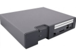 Unify OpenStage WSG gateway/controller