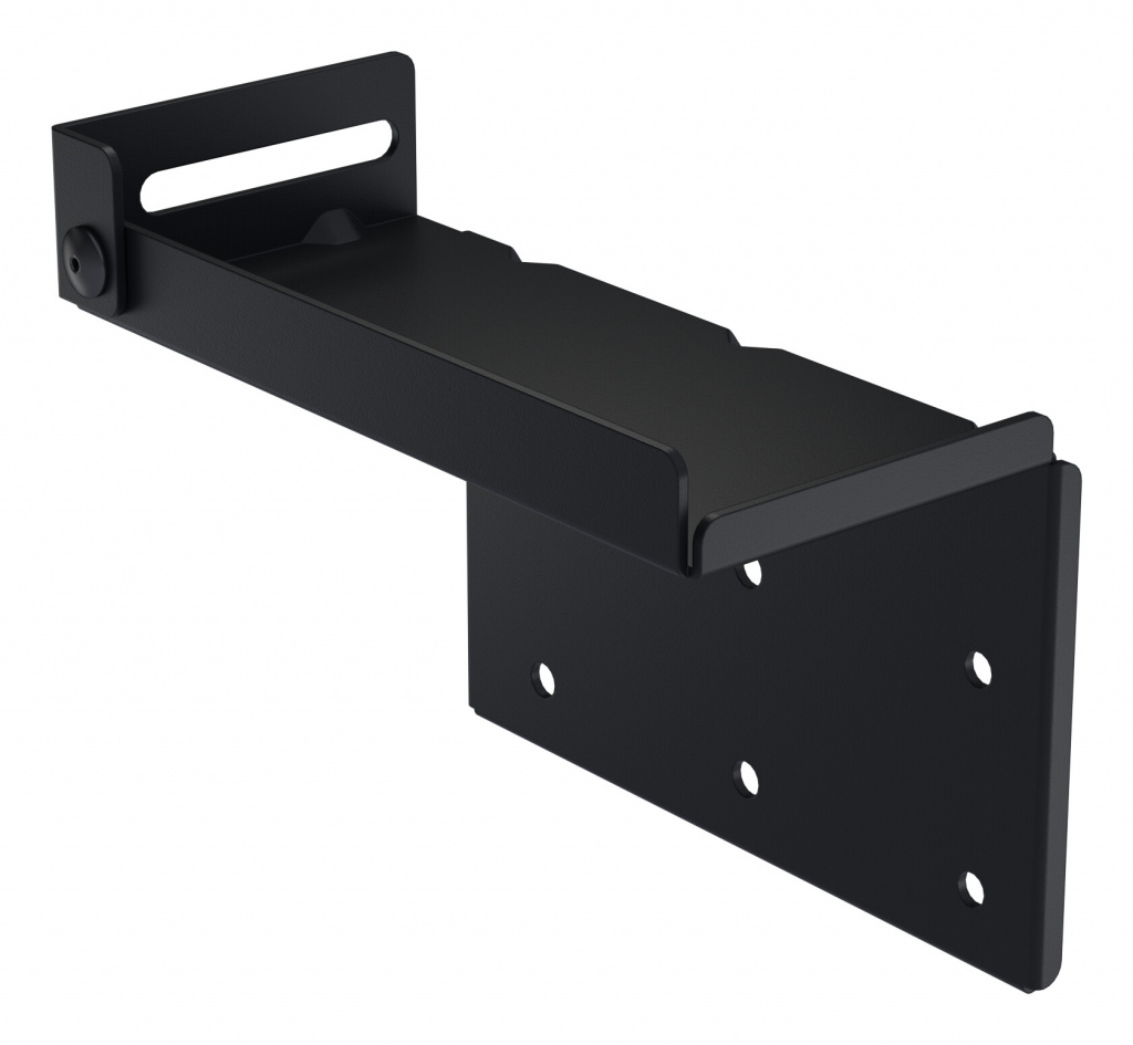 ASUS PRIME AP303 TG Black Zwart - Afbeelding 12