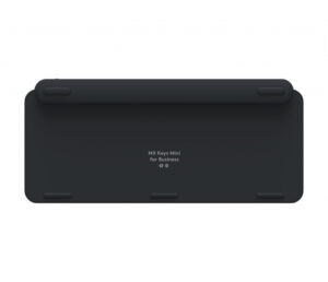 Logitech MX Keys Mini For Business