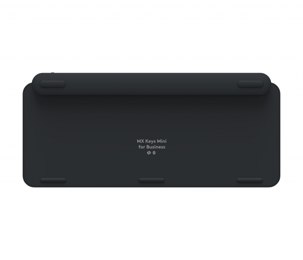 Logitech MX Keys Mini For Business - Afbeelding 4
