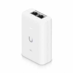Ubiquiti UACC-PoE+-2.5G 2.5 Gigabit Ethernet 48 V