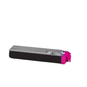 KYOCERA TK-510M tonercartridge 1 stuk(s) Origineel Magenta