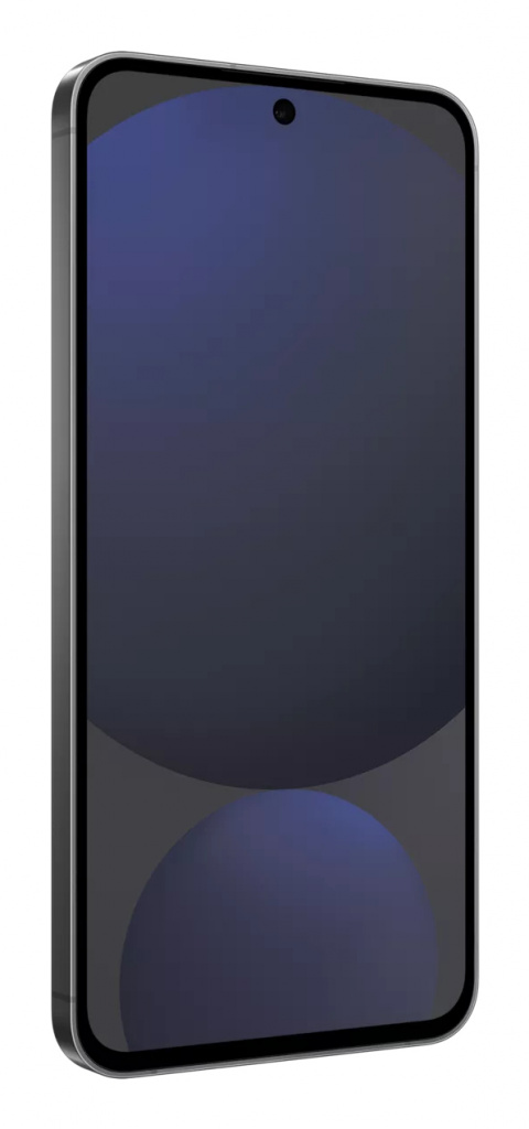 Samsung Galaxy S24 FE 17 cm (6.7") Dual SIM Android 14 5G USB Type-C 8 GB 128 GB 4700 mAh Grafiet - Afbeelding 2