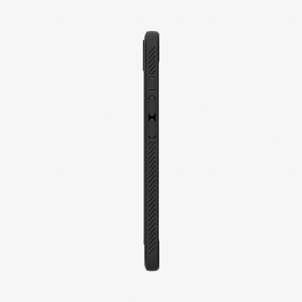 Spigen Rugged Armor (MagFit) mobiele telefoon behuizingen 15,5 cm (6.1") Hoes Zwart - Afbeelding 9