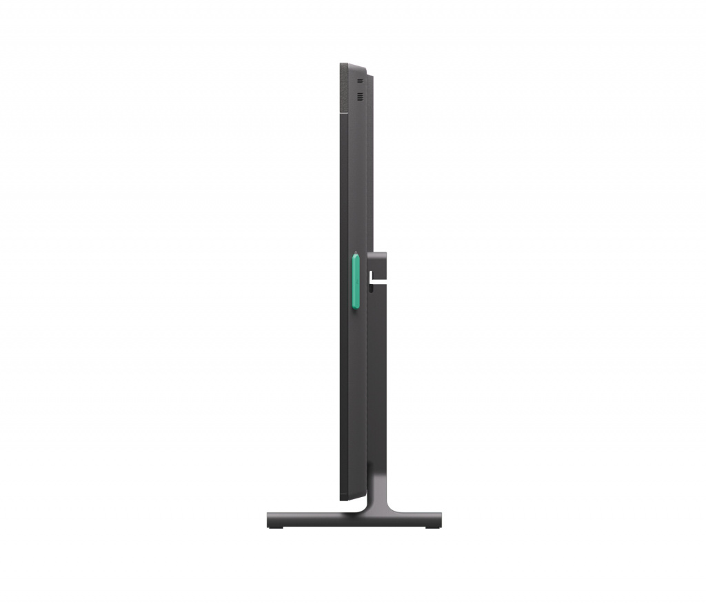 Logitech Rally Board 65 video conferencing systeem Ethernet LAN Videovergaderingssysteem voor groepen - Afbeelding 3