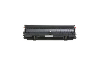 HP LaserJet Tray 2 Roller Kit