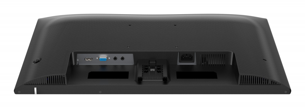 Philips 1000 series 24E1N1100A/00 computer monitor 60,5 cm (23.8") 1920 x 1080 Pixels Full HD LCD Zwart - Afbeelding 14