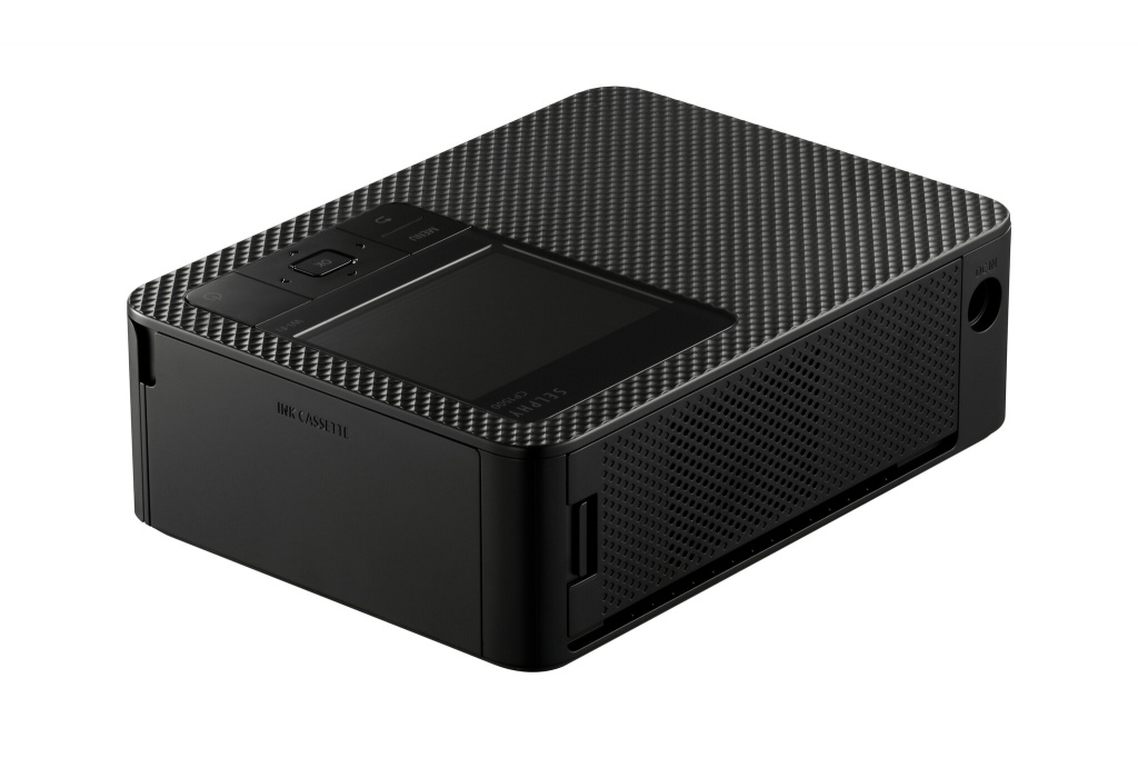 Canon SELPHY CP1500 fotoprinter Verf-sublimatie 300 x 300 DPI 4" x 6" (10x15 cm) Wifi - Afbeelding 10