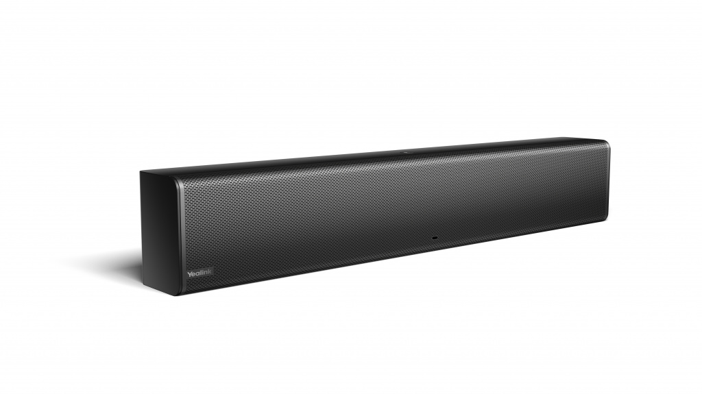 Yealink MSpeaker II - Afbeelding 4