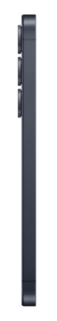 Samsung Galaxy S25 SM-S931B/DS 15,8 cm (6.2") Dual SIM Android 15 5G USB Type-C 12 GB 512 GB 4000 mAh Zwart, Blauw - Afbeelding 8