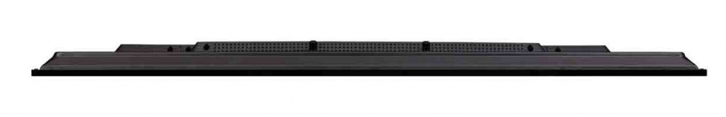 LG 43UL3Q-E beeldkrant Digitale signage flatscreen 109,2 cm (43") LED Wifi 350 cd/m² 4K Ultra HD Zwart WebOS 16/7 - Afbeelding 8