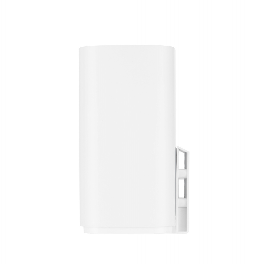 ASUS ZenWiFi BD4 BE3600 Outdoor 1 Pack Dual-band (2.4 GHz / 5 GHz) Wi-Fi 7 (802.11be) Wit 2 Intern - Afbeelding 6