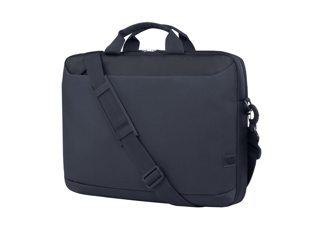 HP Everyday 16-inch Laptop Briefcase - Afbeelding 3