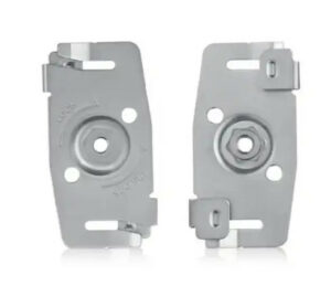 Zyxel ACCESSORY-ZZ0105F accessoire WLAN-toegangspunt WLAN-toegangspunt bevestiging