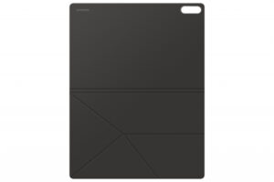 Samsung Galaxy Tab S11 Ultra Book Cover