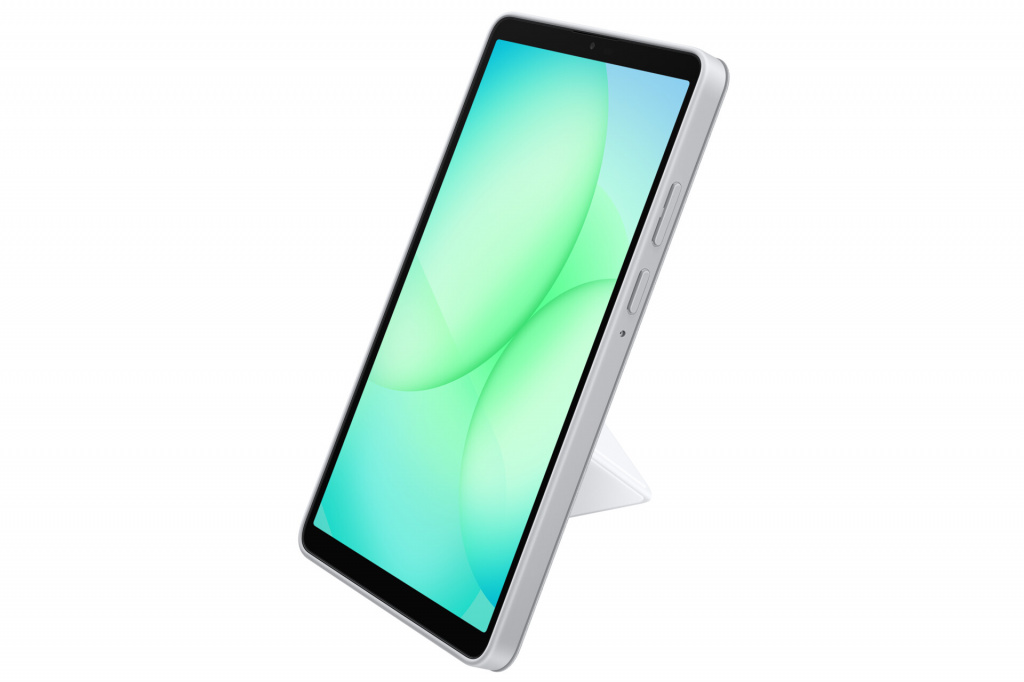 Samsung Galaxy Tab A11 Book Cover - Afbeelding 18