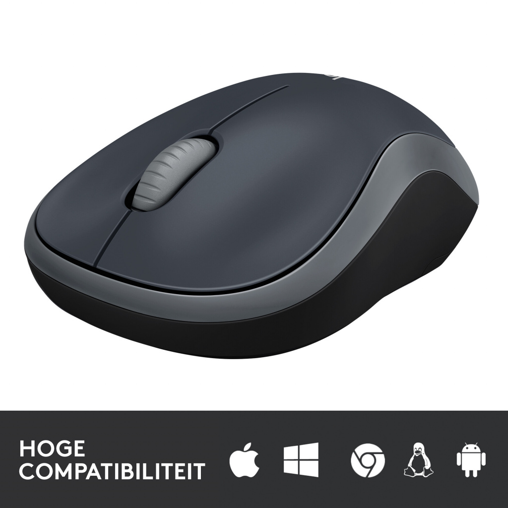 Logitech M185 - Afbeelding 6