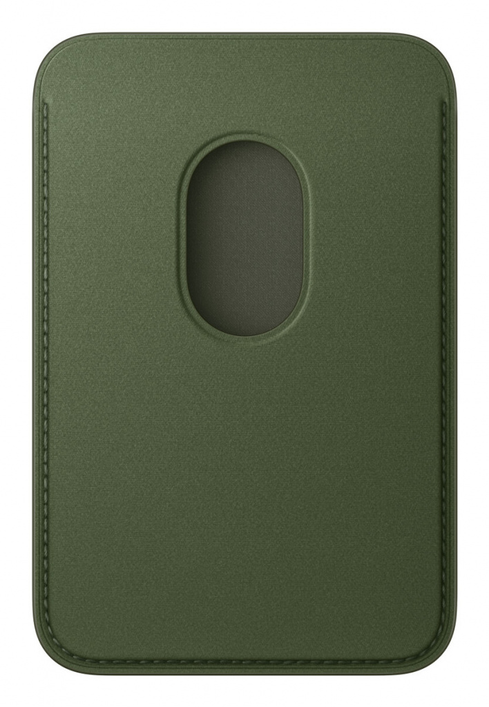 Apple MGH74ZM/A accessoire voor smartphones & mobiele telefoons Kaarthouder - Afbeelding 2