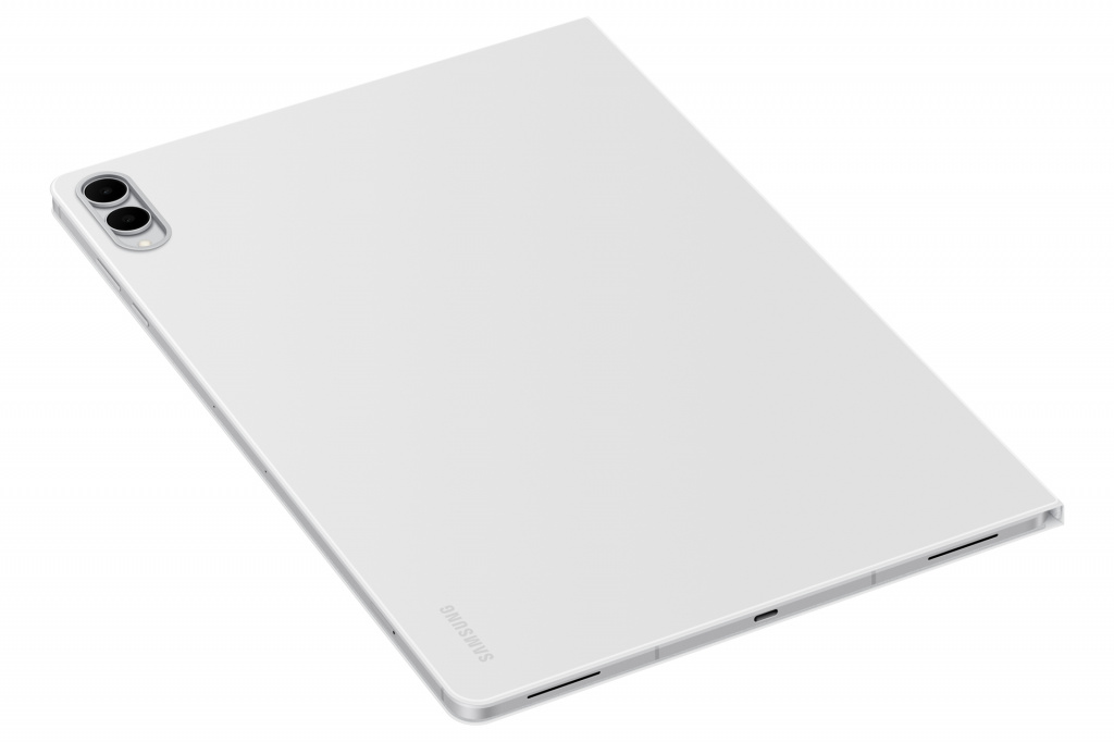 Samsung Galaxy Tab S11 Ultra Book Cover - Afbeelding 4