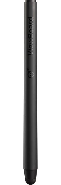 Viewsonic VB-PEN-006 stylus-pen 22 g Zwart
