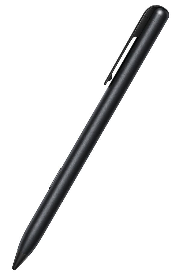Honor Magic-pen stylus-pen 15 g Zwart