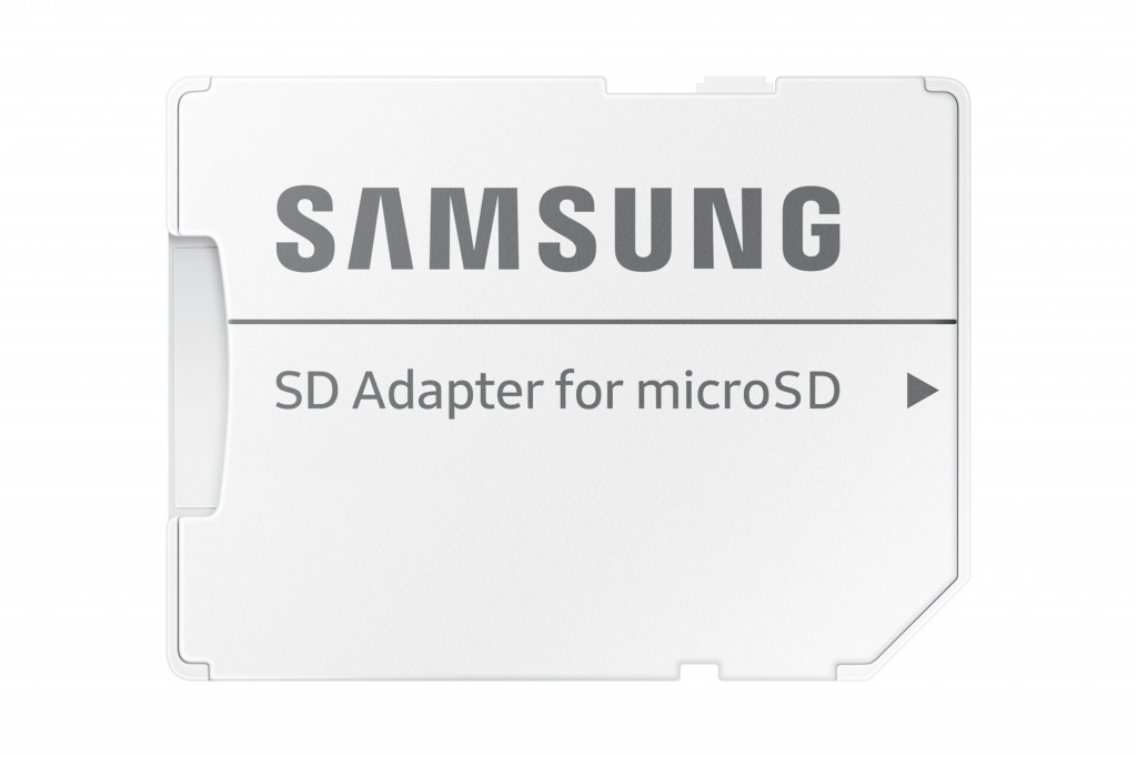 Samsung MB-ME128K 128 GB MicroSDXC UHS-I Klasse 10 - Afbeelding 7
