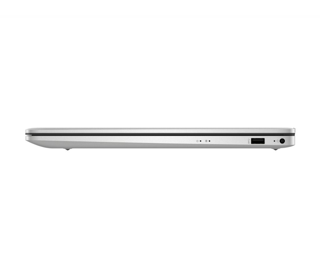 HP Laptop 17-cn3102nd NL Intel® Core™ i7 i7-1355U 43,9 cm (17.3") Full HD 16 GB DDR4-SDRAM Wi-Fi 6 (802.11ax) Windows 11 Home Zi - Afbeelding 5