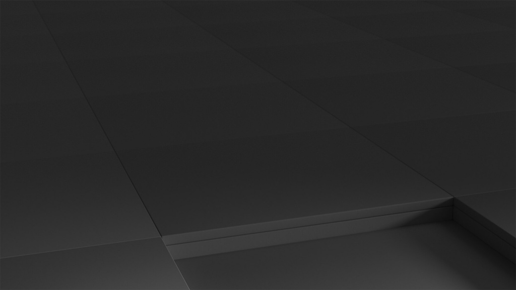 Logitech G 910-005823 muis Gamen USB Type-A 8000 DPI - Afbeelding 4