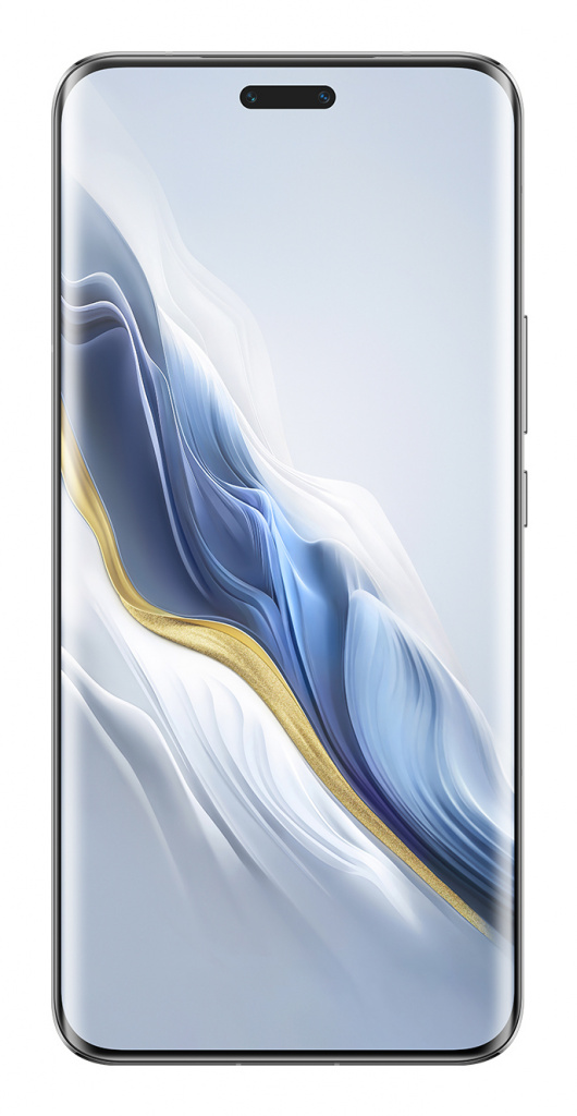 Honor Magic6 Pro 17,3 cm (6.8") Dual SIM Android 14 5G USB Type-C 12 GB 512 GB 5600 mAh Zwart - Afbeelding 3