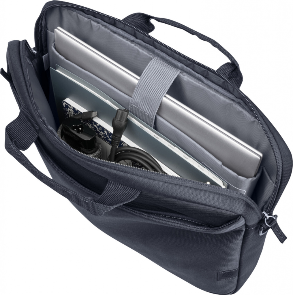 HP Everyday 14 inch laptoptas - Afbeelding 3