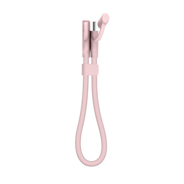 Belkin BPB028HQPK powerbank 20000 mAh Roze - Afbeelding 3